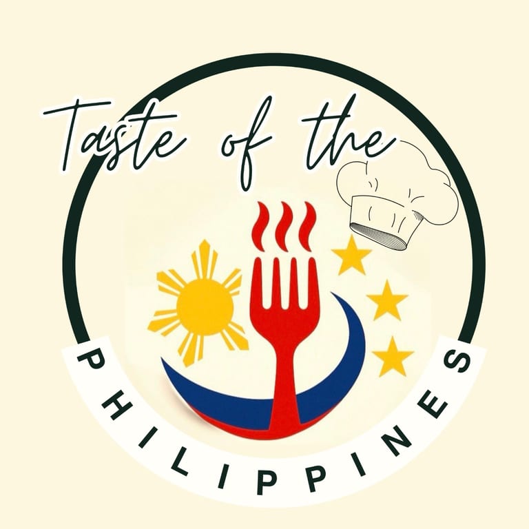 Bringing Filipino Home Cooking to Watertown