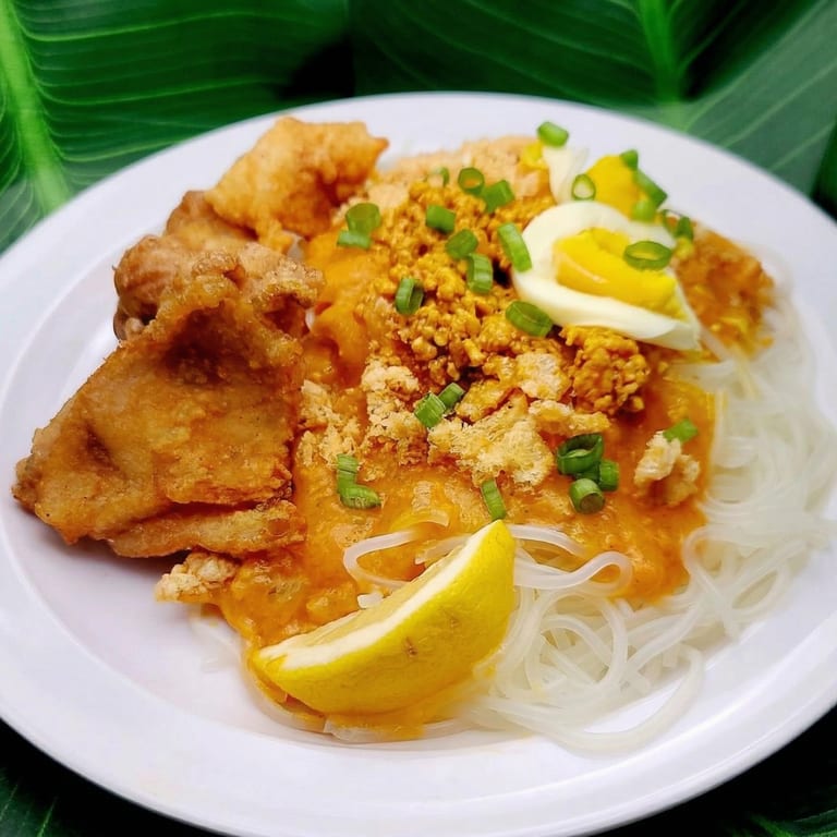 Homestyle Meals, Freshly Prepared to Order