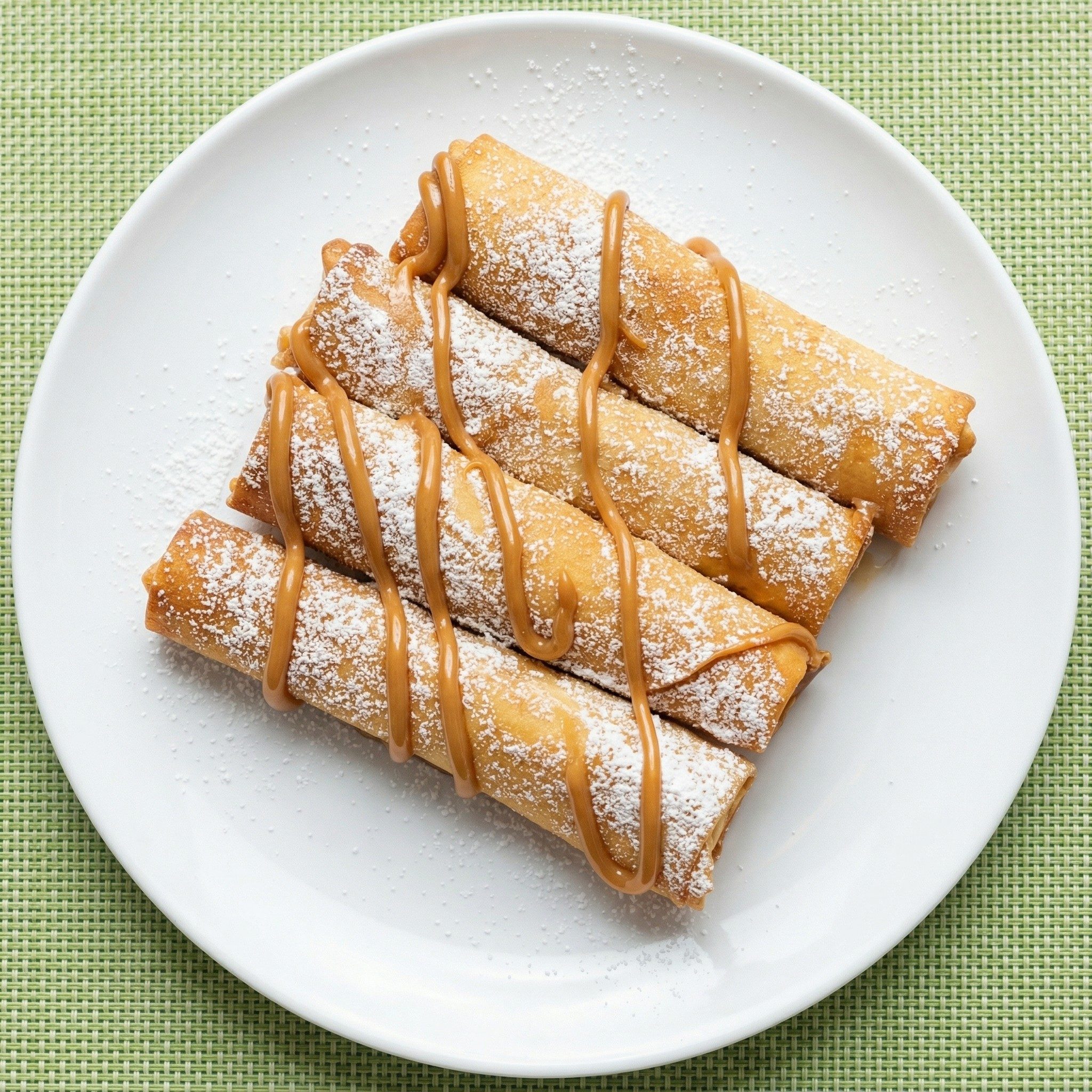 D1 Turon.