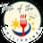 Taste of the Philippines NY