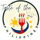 Taste of the Philippines NY